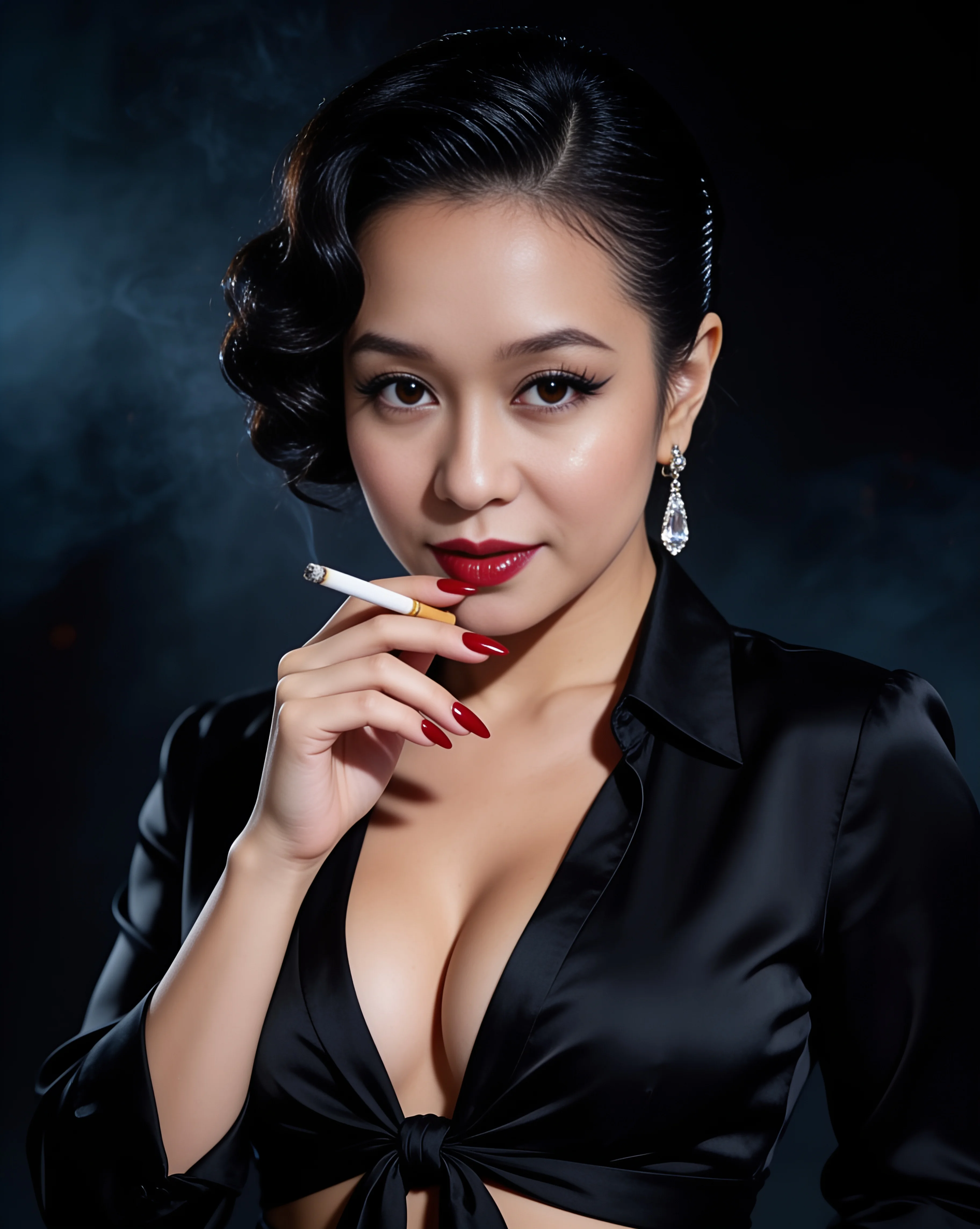 AI Khaing